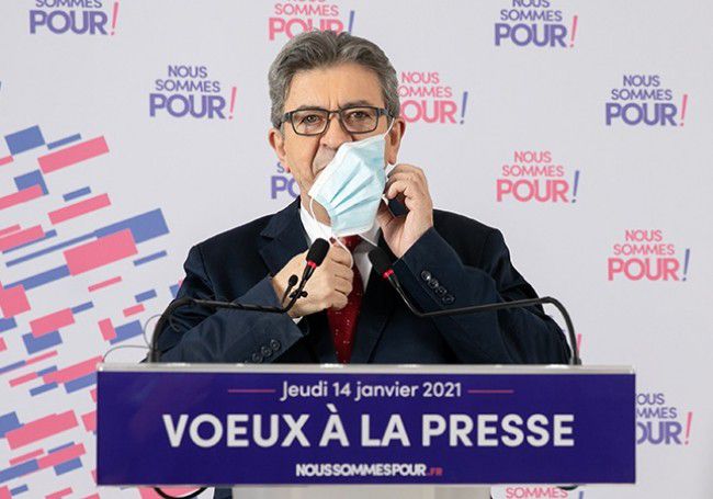 image_0931529_20210115_ob_ae04fb_melenchon-0.jpg