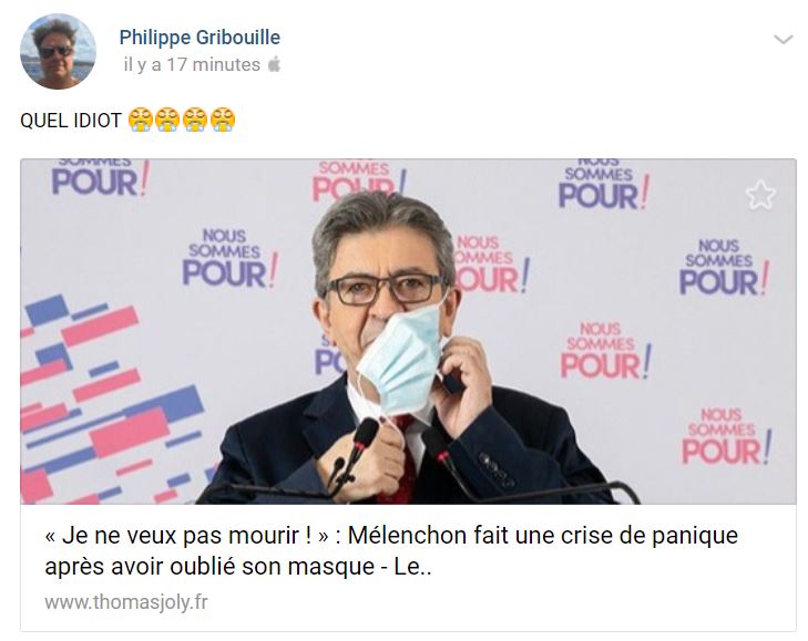 melanchon-en-france-qui-panique-parce-qu-il-n-a-pas-son-masque.JPG