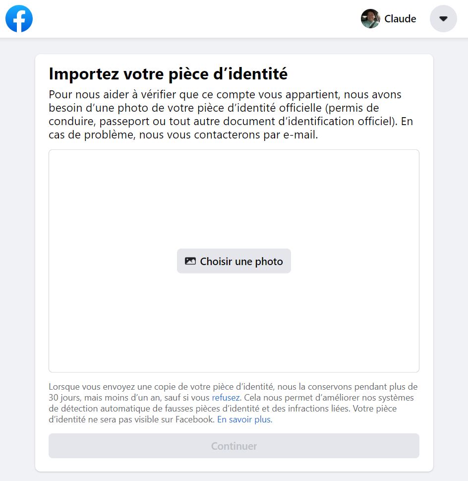 facebook-exige-une-piece-d-identite-mais-ca-ne-donne-rien.JPG