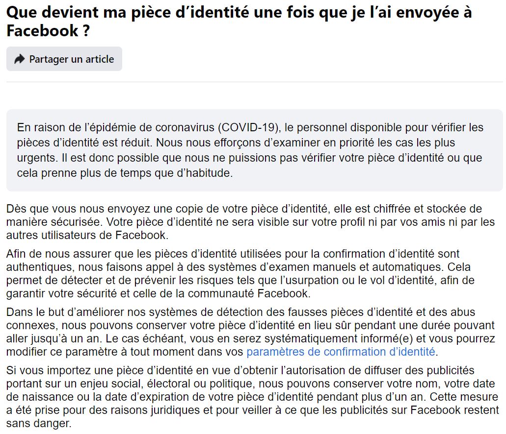 la-conservation-illegitime-par-facebook-des-pieces-d-identite-verifiees.JPG