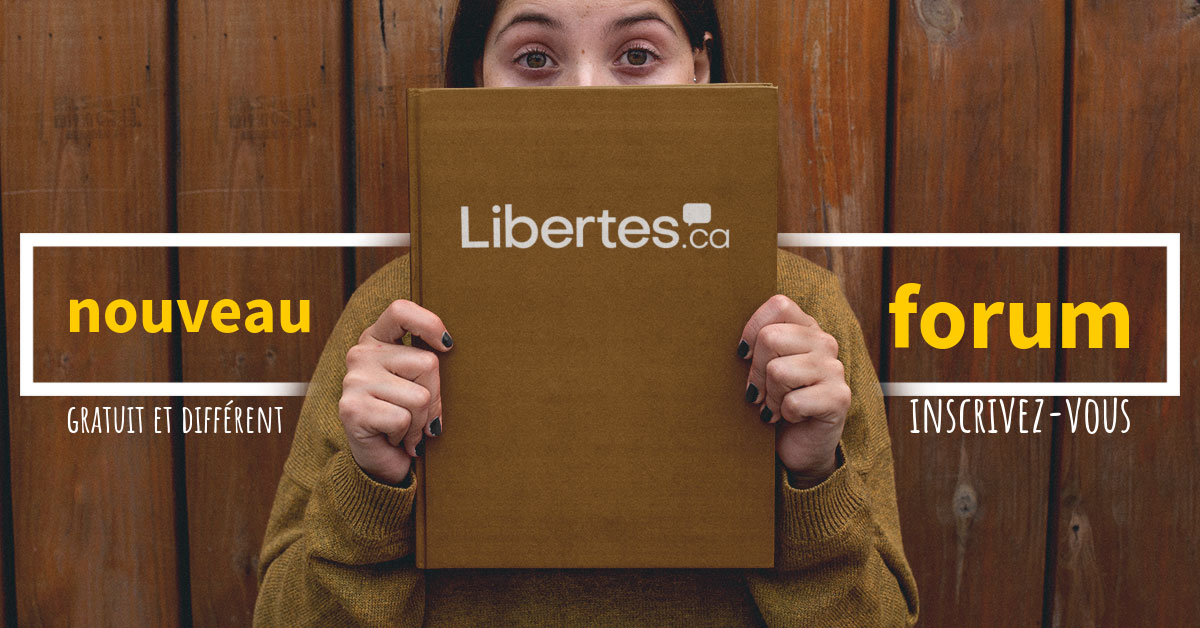 novueau-forum-gratuit-libertes-ca.jpg