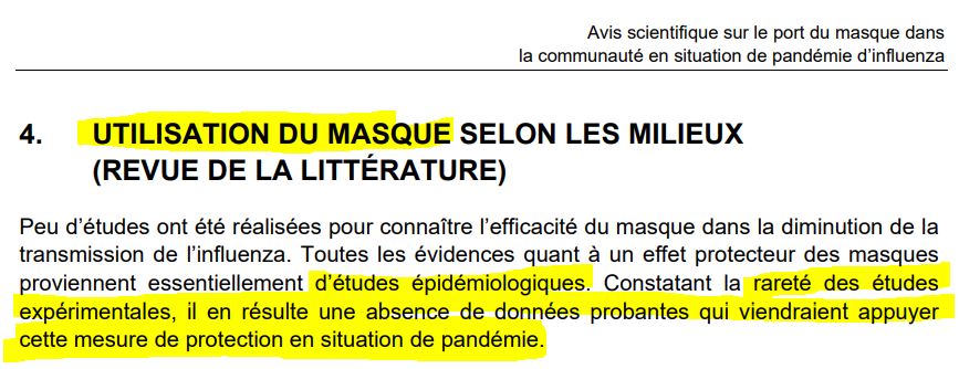 masques-en-temps-de-pandemie.JPG