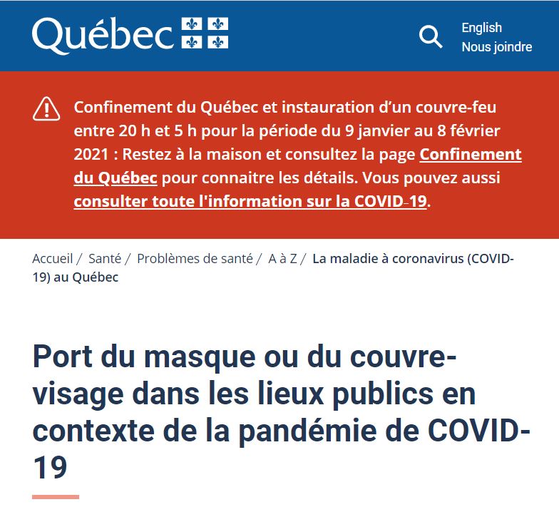 port-du-masque-pandemie-covid-19-quebec.JPG