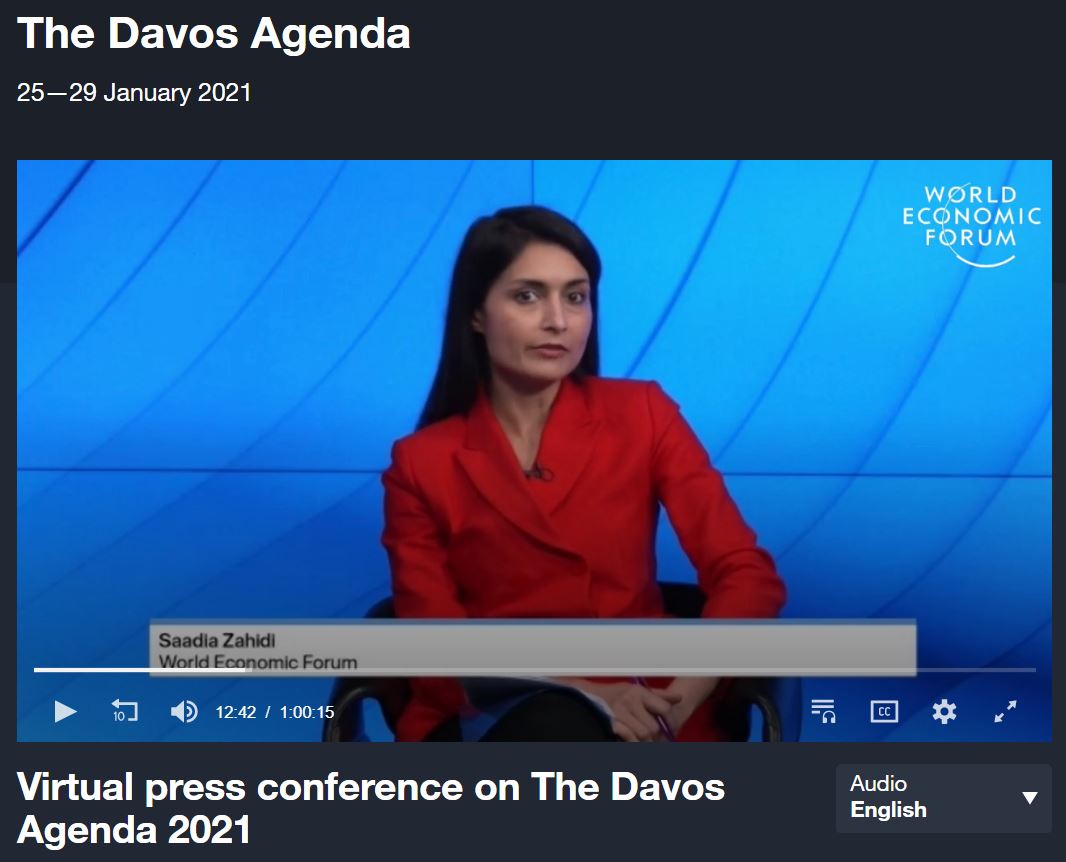 l-agenda-de-davos-avec-saadia-zahiri-2021.JPG