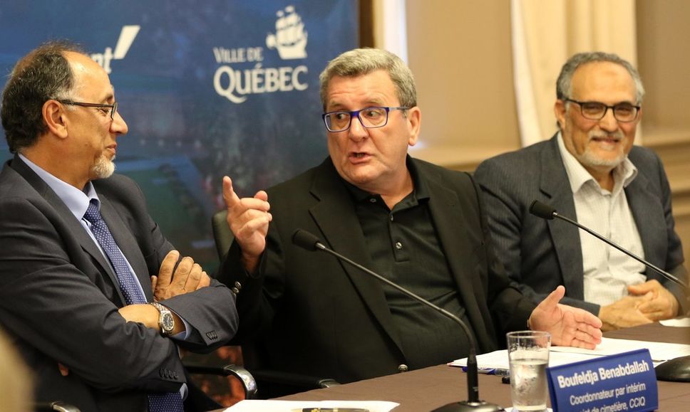 boufeldja-benabdallah-regis-labeaume-et-mohamed-labidi.jpg