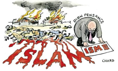 les-bienpensants-qui-pavent-la-voie-a-l-islamisme-en-occident.jpg