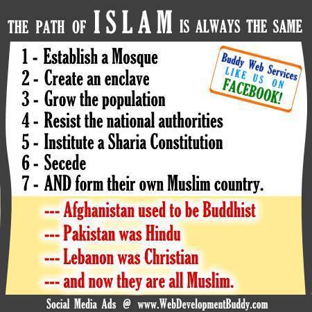 la-methode-pour-etablir-l-islam.jpg