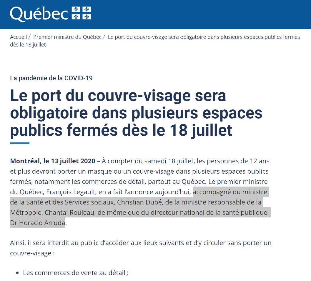 port-du-masque-obligatoire-au-quebec.JPG