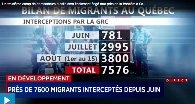 pres-de-7600-migrants-interceptes-depuis-juin-2017.png