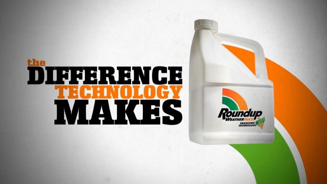 roundup-the-difference-technology-makes.jpg