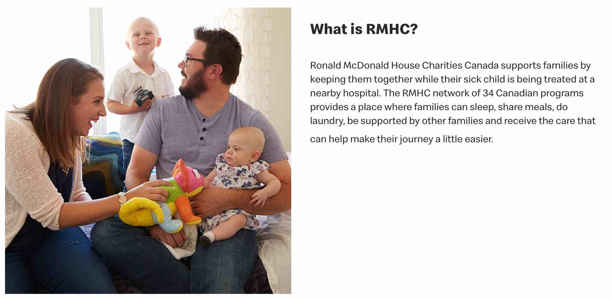 what-is-rmhc-canada.jpg