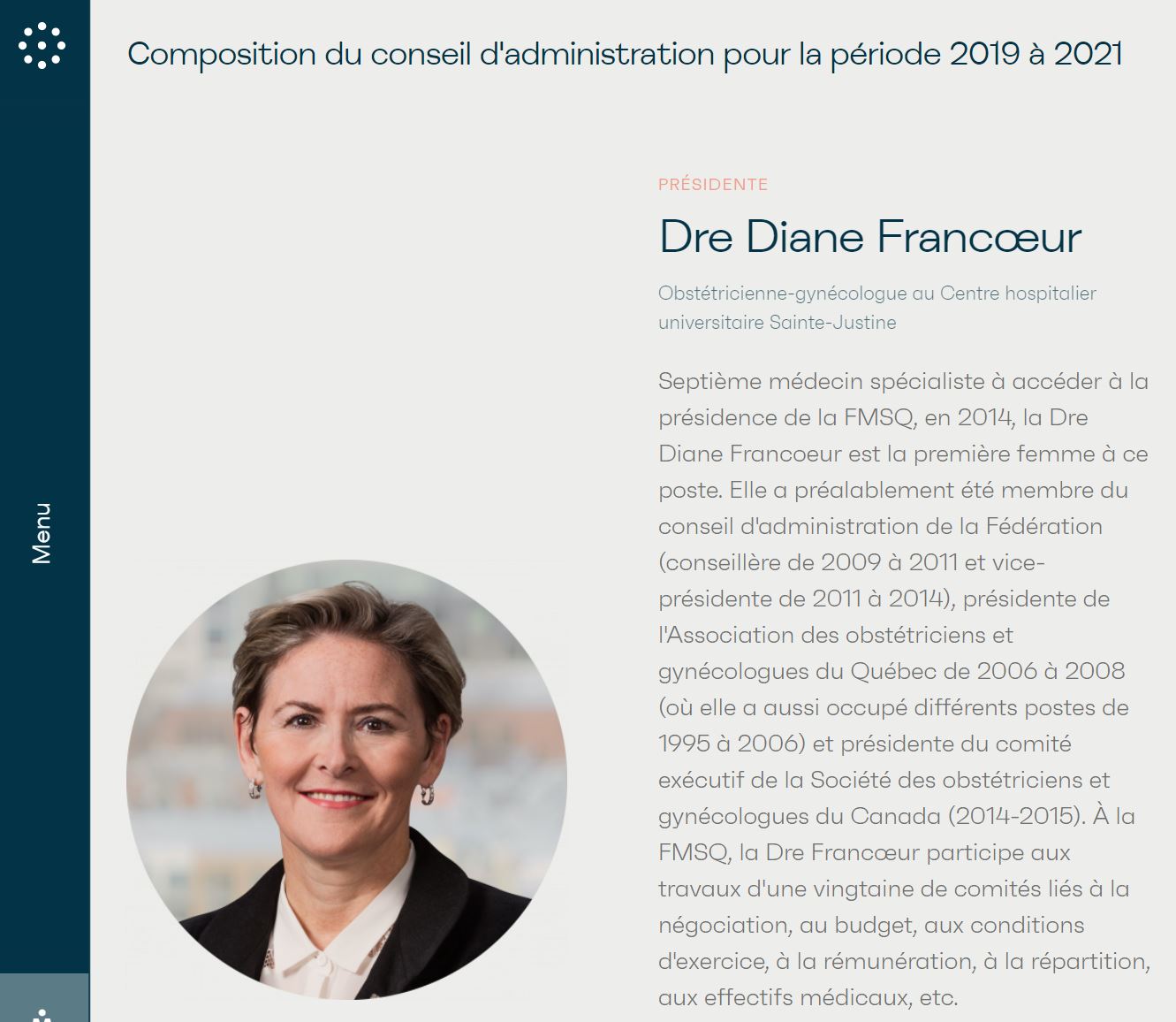 dr-diane-francoeur.JPG