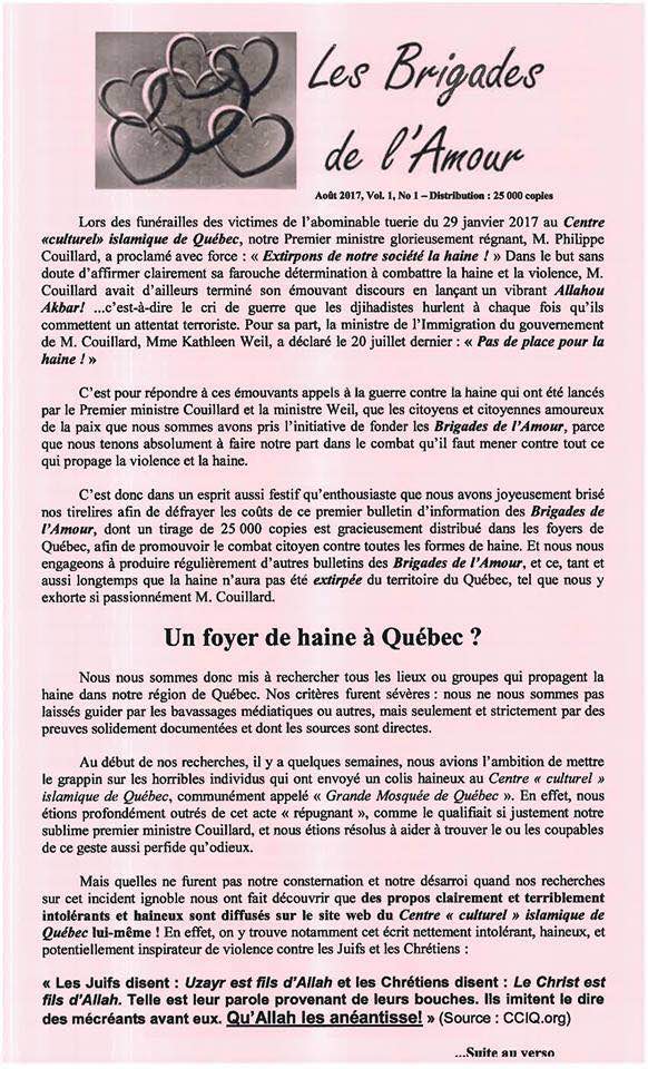 les-brigades-de-l-amour-page-1.jpg