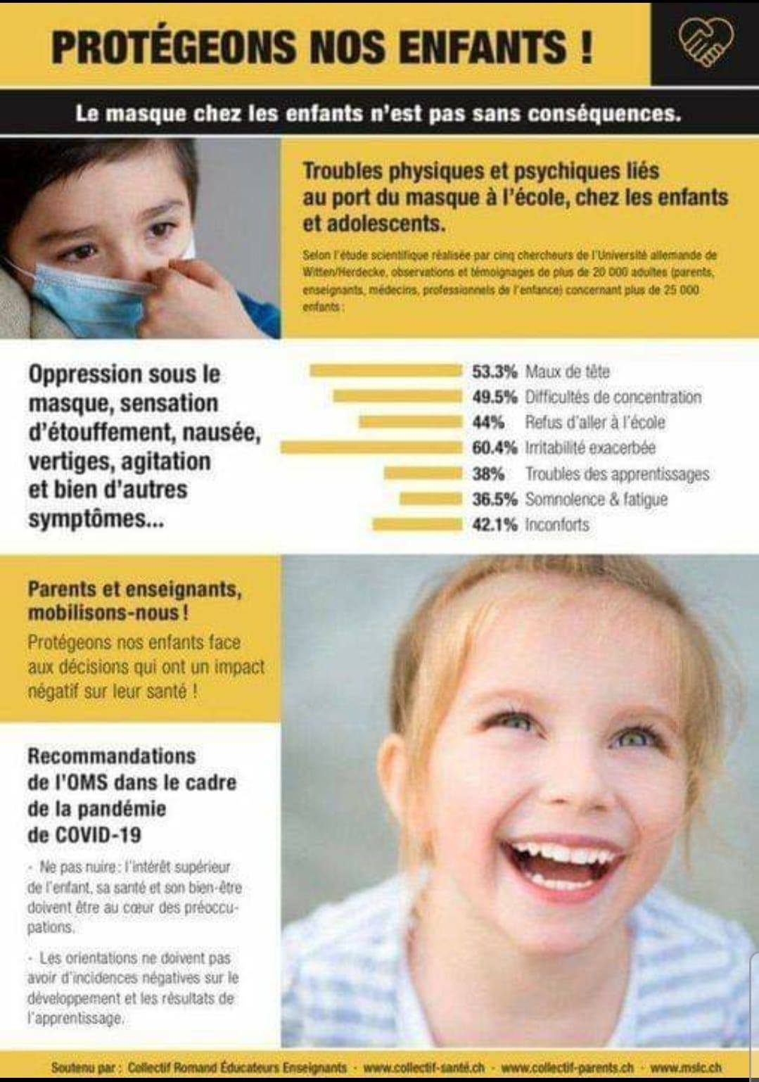 troubles-physiques-et-psychiques-du-masque.jpg