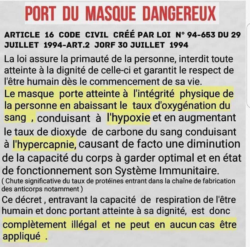 port-du-masque-dangereux.jpg