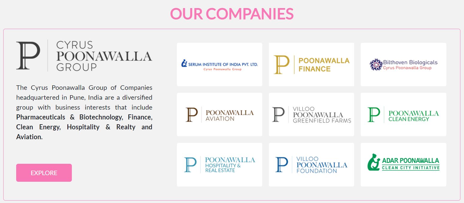 les-compagnies-du-poonawalla-group.JPG