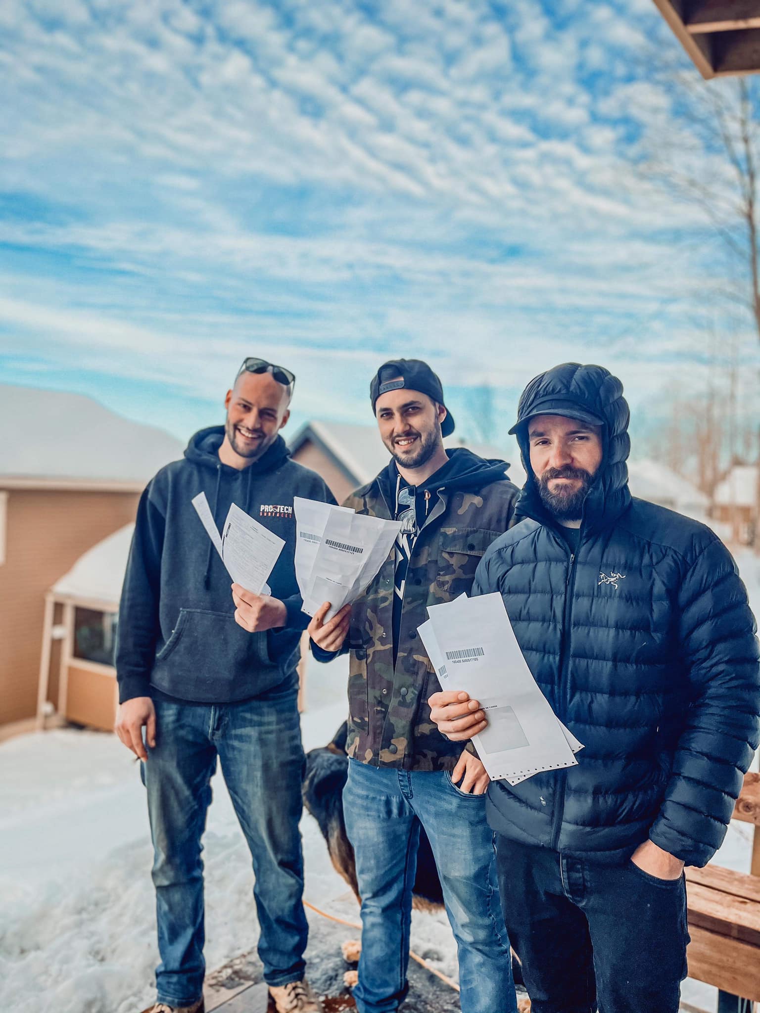 10000-dollars-d-amende-pour-3-familles-a-bromont.jpg