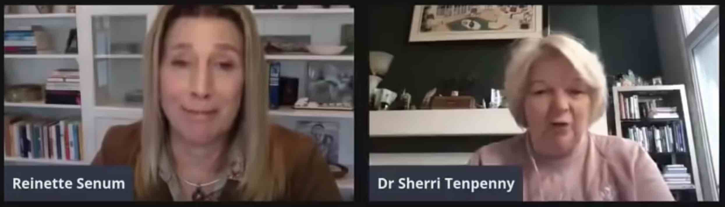 reinette-senum-avec-la-dr-sherri-tenpenny.jpg