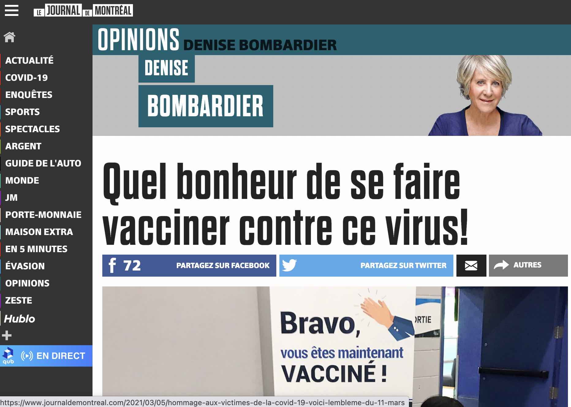 denise-bombardier-parle-de-sa-vaccination.jpg