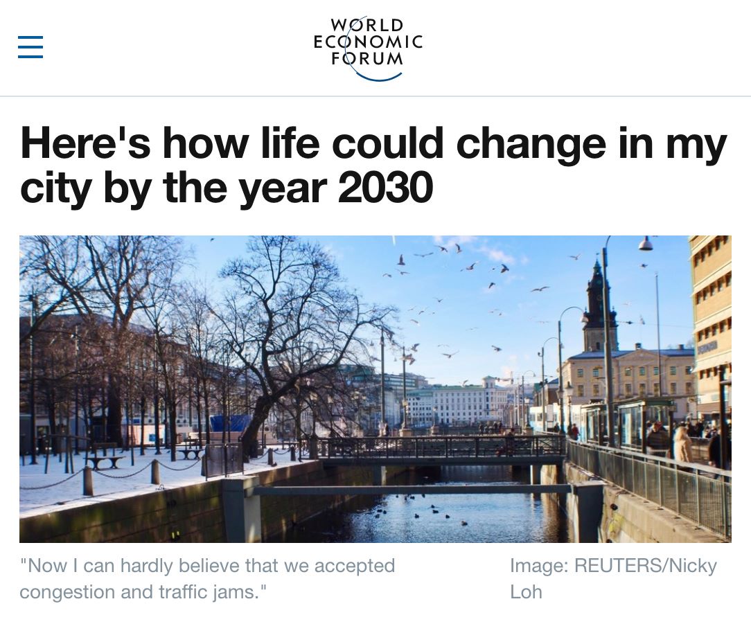comment-la-vie-pourrait-changer-dans-les-villes-d-ici-l-an-2030.jpg
