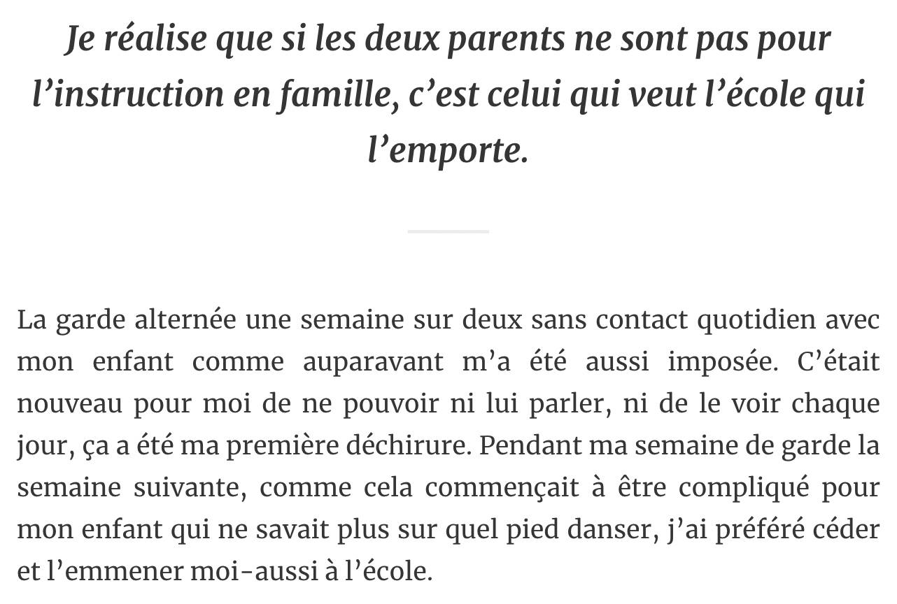 c-est-l-ecole-qui-l-emporte.jpg