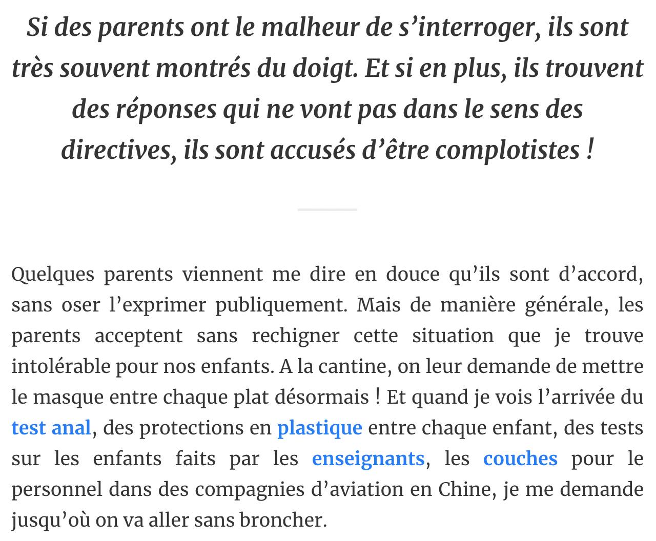 encore-important-de-s-interroger.jpg