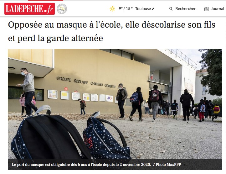 maman-opposee-au-masque-a-l-ecole-en-france.jpg