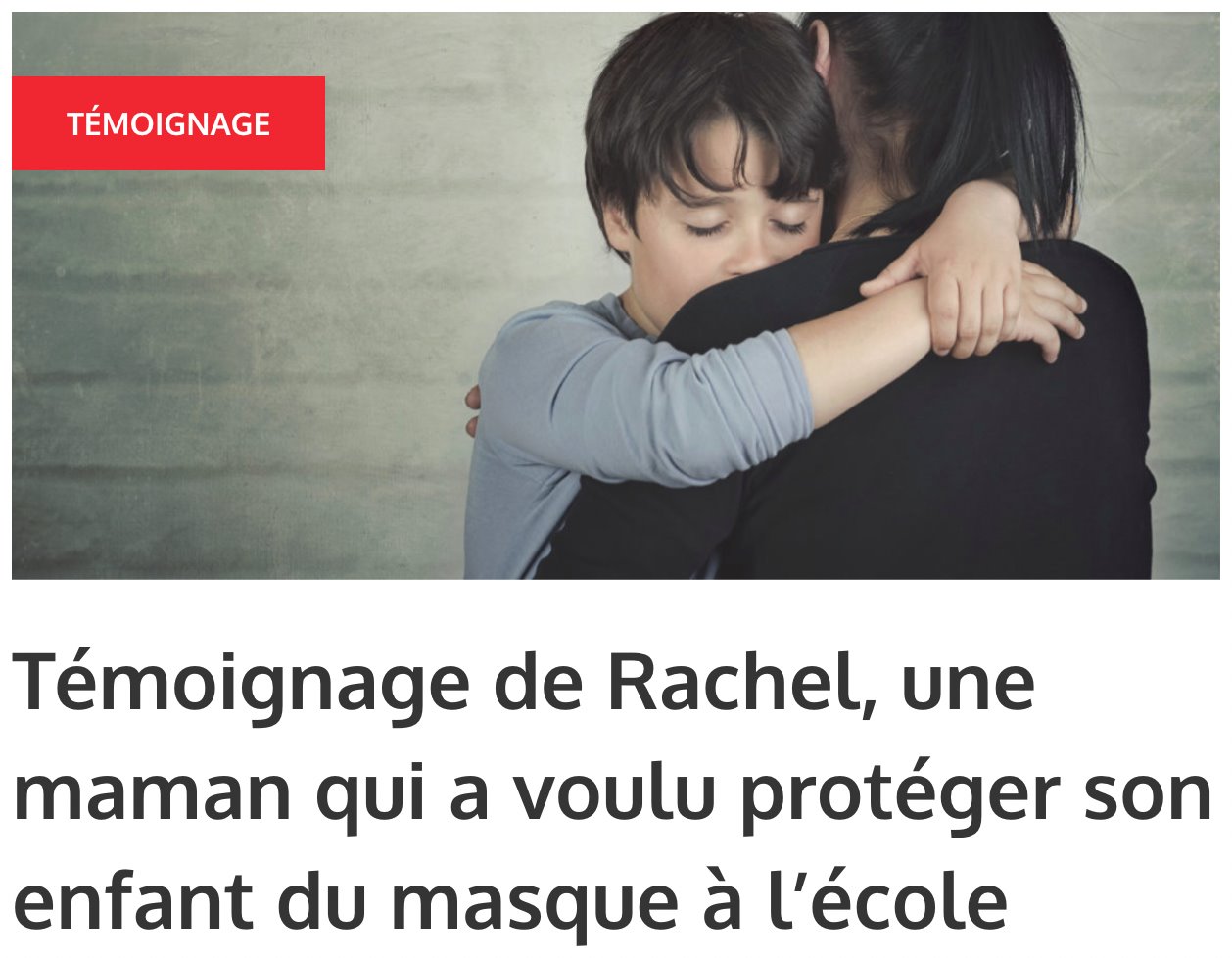 temoignage-de-rachel-en-france.jpg