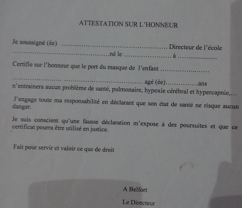 texte-de-l-attestation-sur-l-honneur.jpg