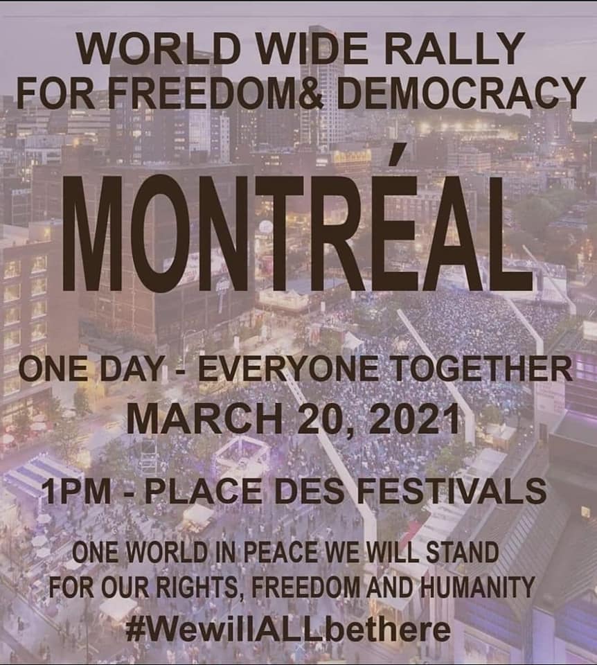manifestation-du-20-mars-2021-a-montreal.jpg
