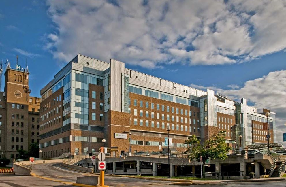 sunnybrook-health-sciences-center-toronto-canada.JPG