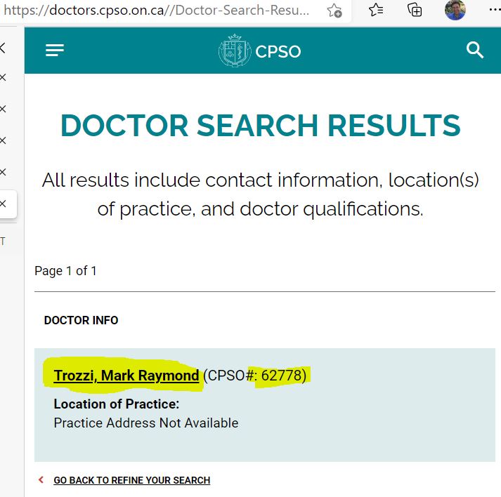 dr-mark-raymond-trozzi-cpso.JPG