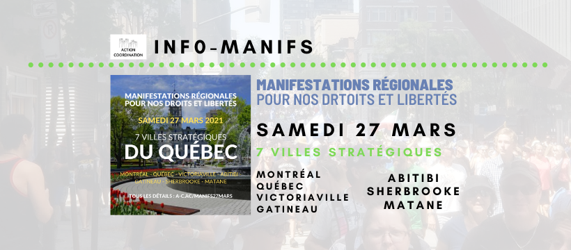 manifestations-regionales-du-samedi-27-mars-2021.png