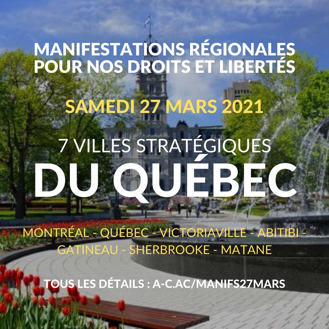 manifestations-dans-7-villes-du-quebec-le-samedi-27-mars-2021.jpg