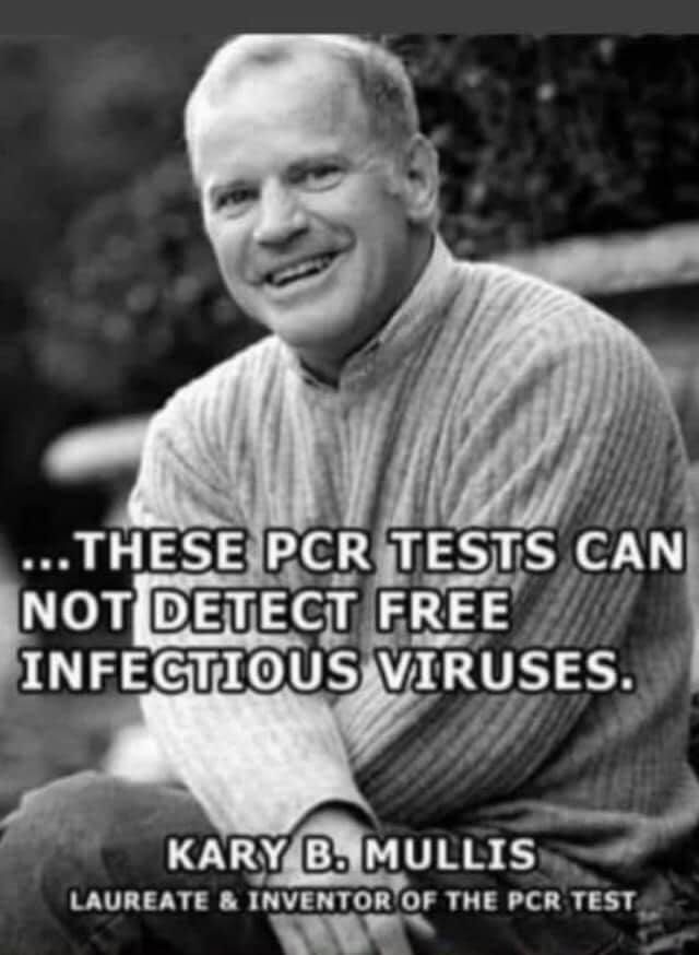 kary-mullis-les-tests-pcr-ne-detectent-pas-les-virus.jpg
