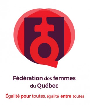 Logo de la FFQ (2017)