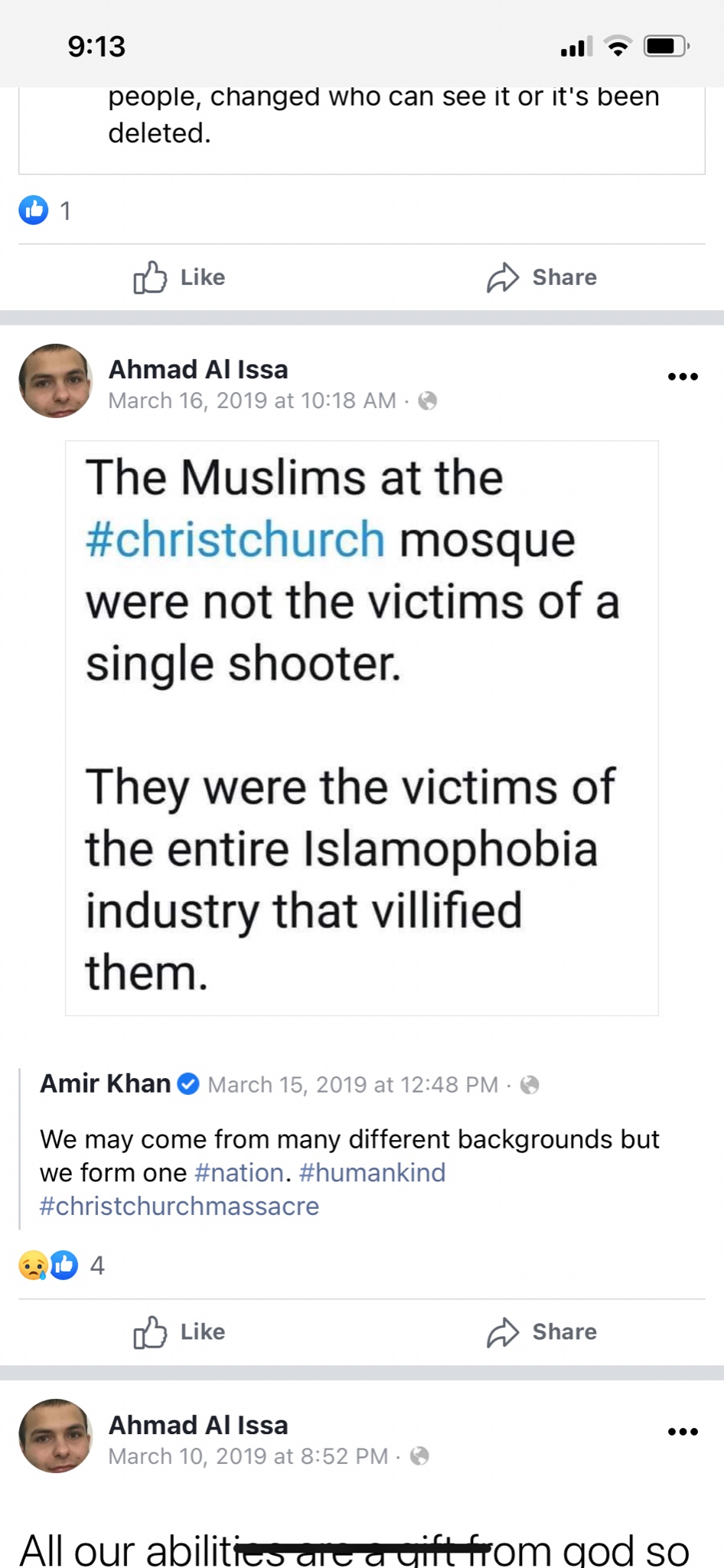 tueur-musulman-qui-presente-les-siens-comme-des-victimes.jpg
