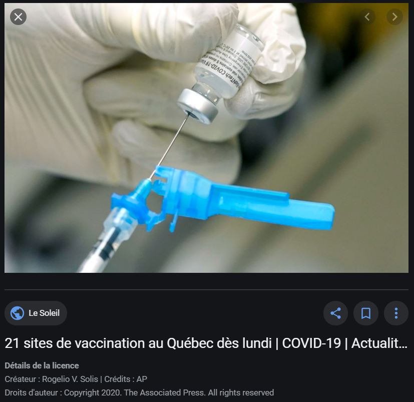 a-quoi-ressemble-une-seringue-de-vaccination-covid.JPG