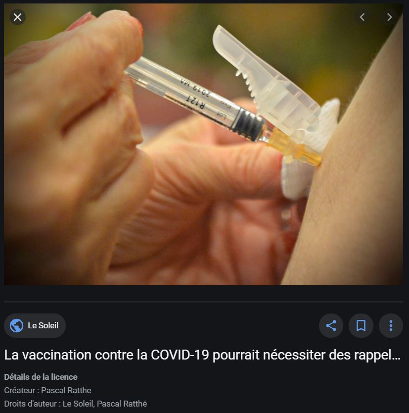 a-quoi-ressemble-une-seringue-vaccinale-covid.JPG
