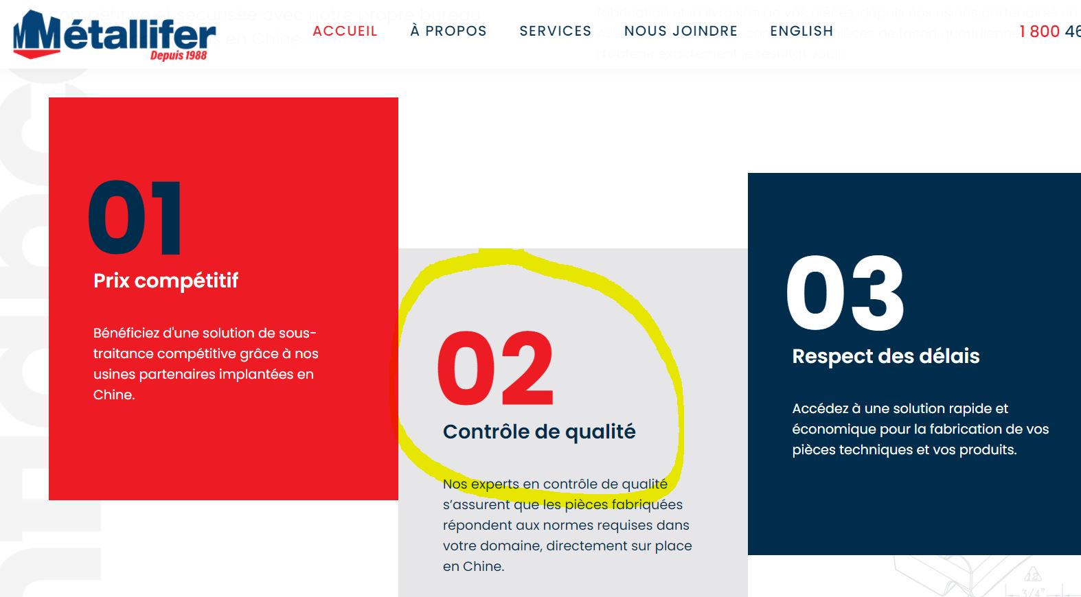 controle-de-la-qualite-de-metallifer.JPG