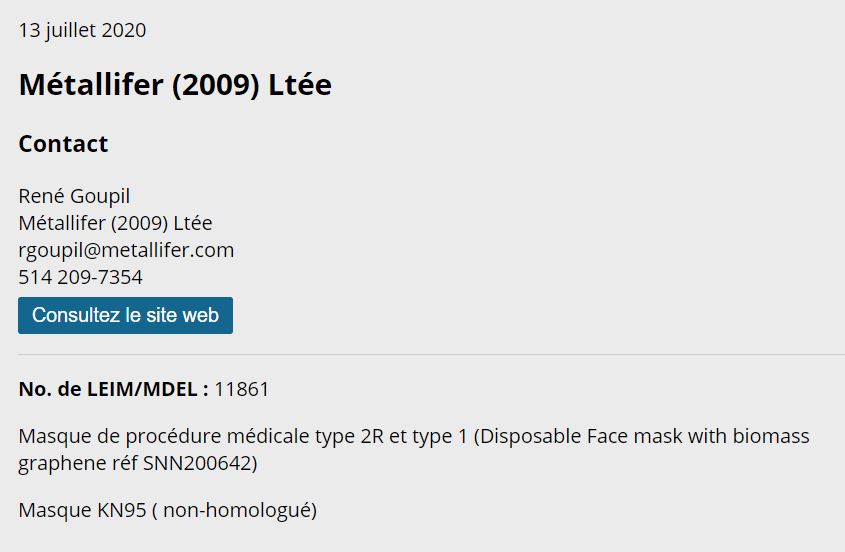fiche-de-metallifer-dans-epiquebec.JPG
