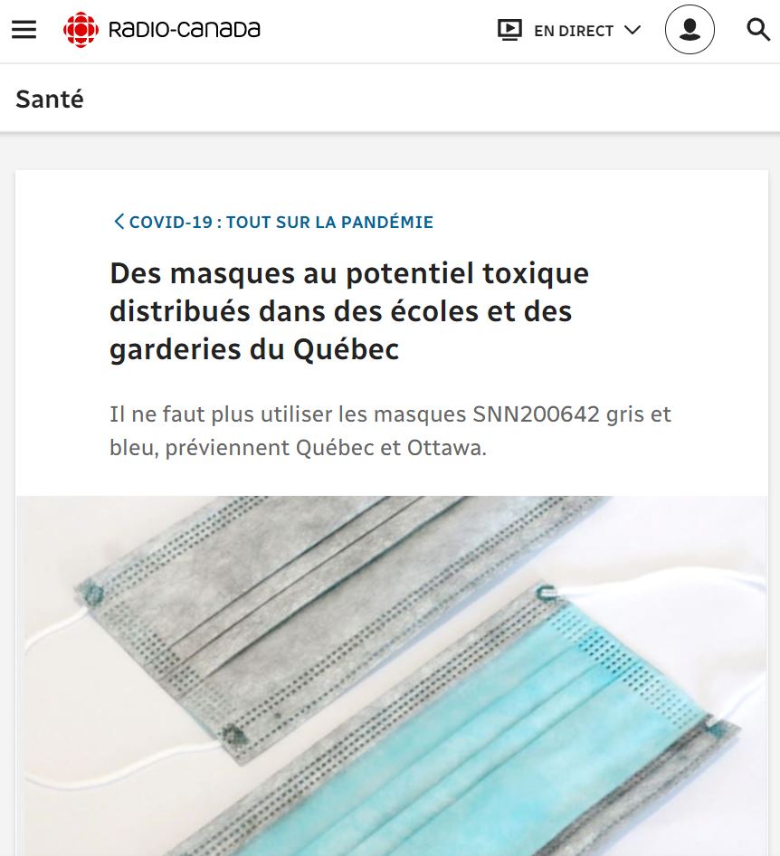 masques-potentiellement-toxiques.JPG