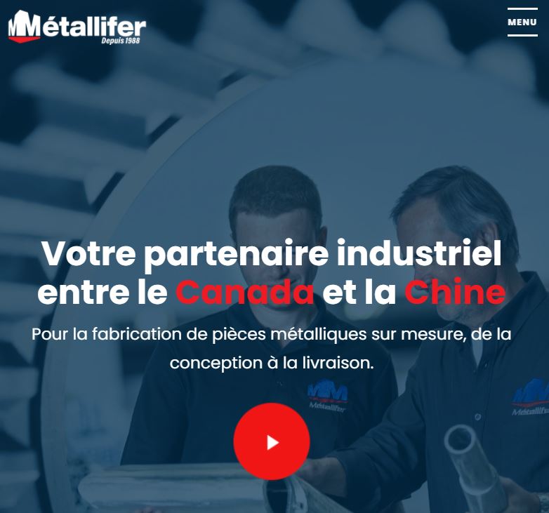 metallifere-partenaire-entre-le-canada-et-la-chine.JPG