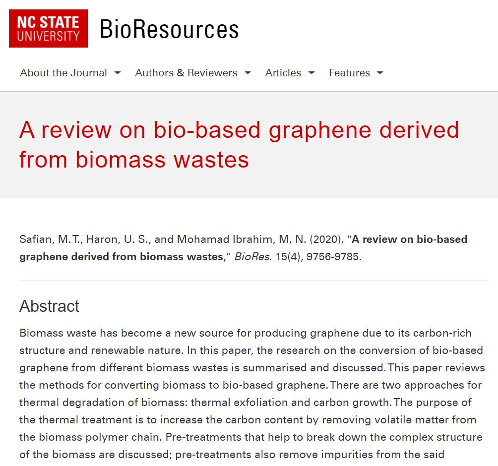 produits-provenant-de-biomasses.JPG