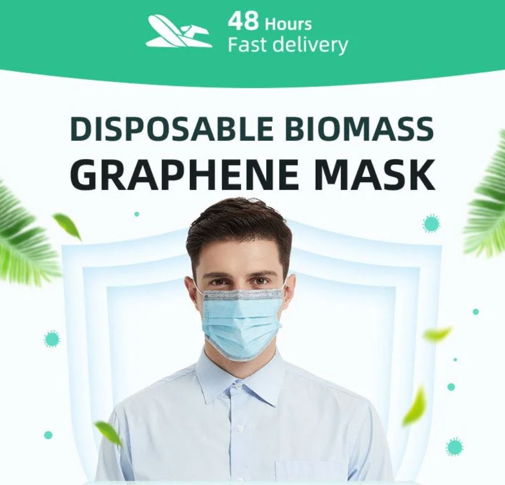 masques-au-graphene-jetables.JPG