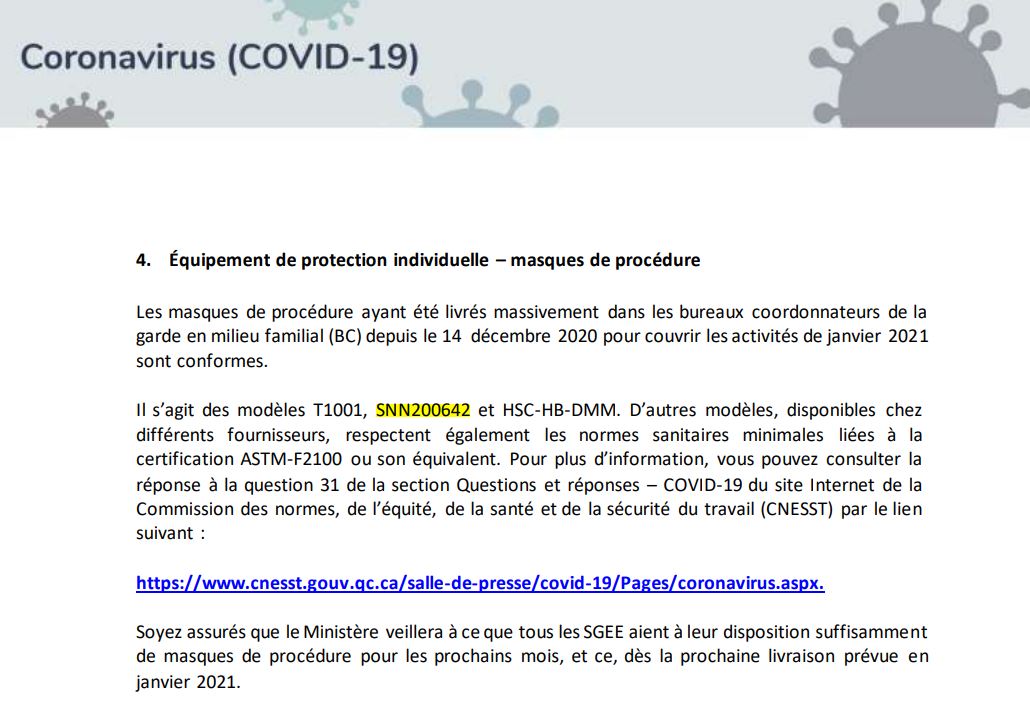 cnesst-et-masques-snn200642.JPG