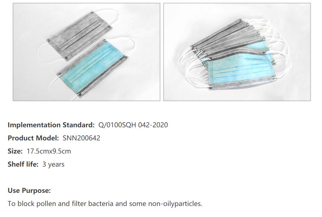 les-masques-snn200642-ne-bloquent-pas-les-virus.JPG