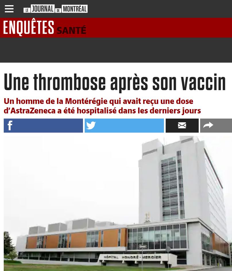 une-thrombose-apres-son-vaccin.JPG