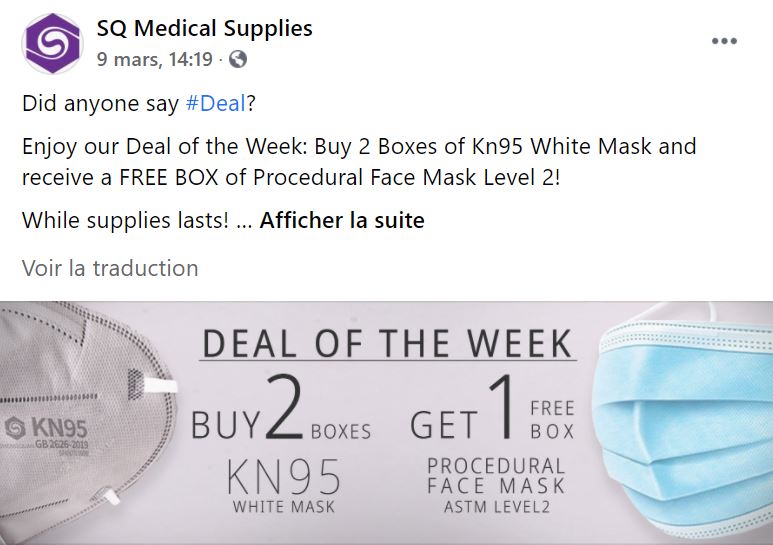 promotion-de-sq-medical-group-dans-facebook.JPG