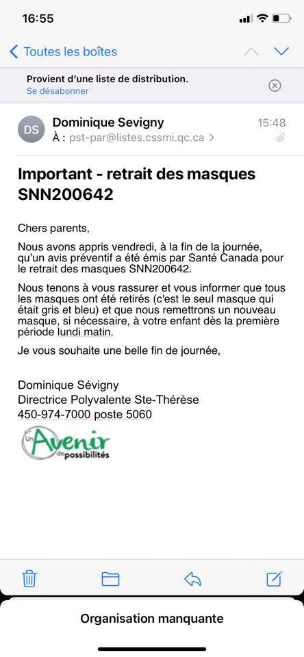 ils-vont-remettre-un-autre-masque-non-teste-dans-le-visage-des-enfants.jpg